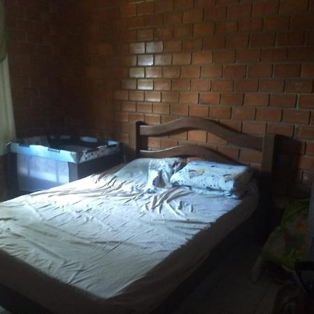 Gravata Country House Екстериор снимка