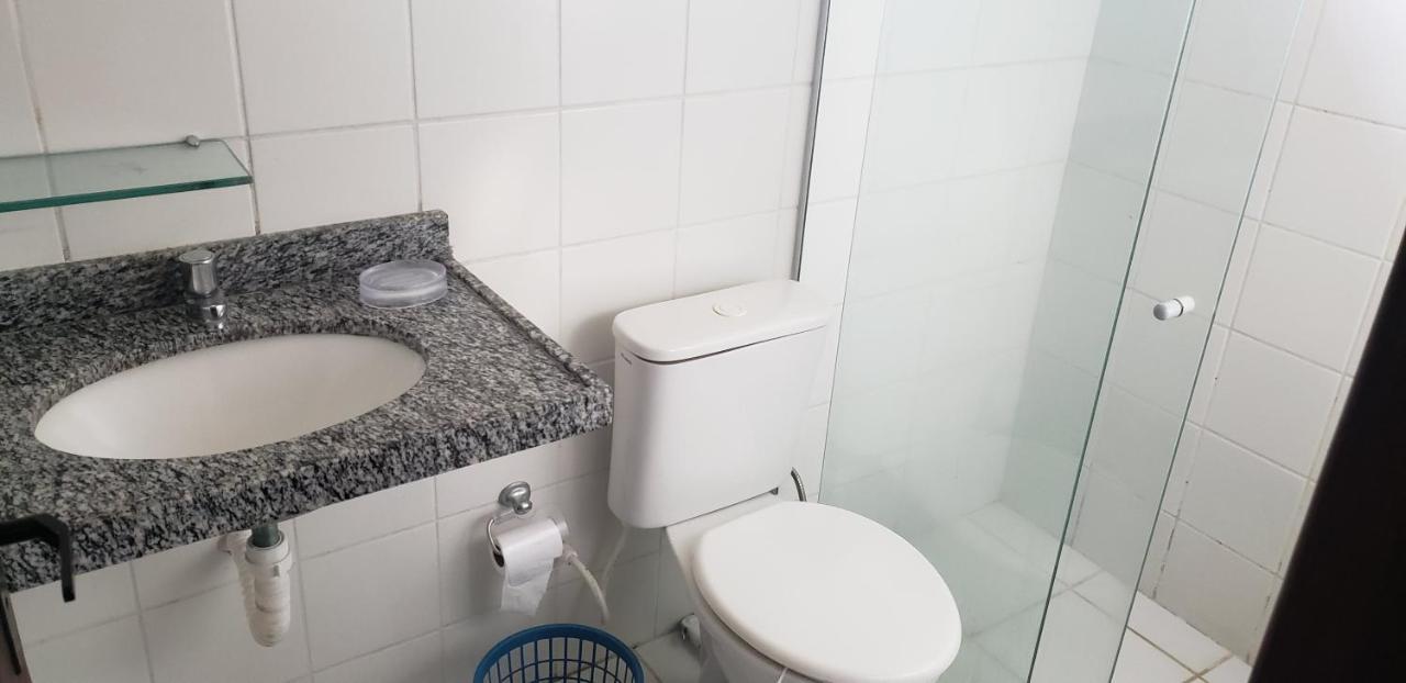 Gravata Country House Екстериор снимка