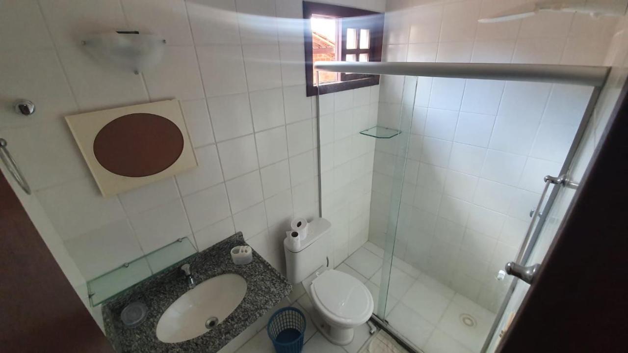Gravata Country House Екстериор снимка